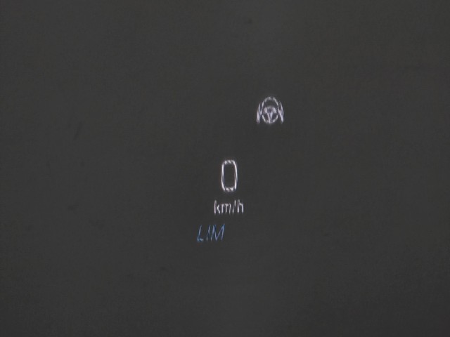 180fbb25319abb75f453ccc811625714.jpeg