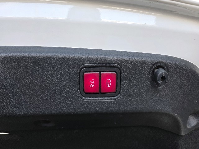 d02da27f38b70b8a5a1703816cb295da.jpeg