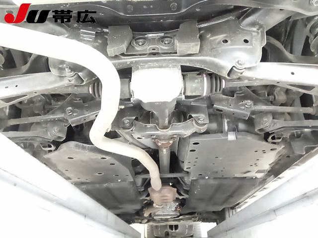 3c1680b2005625edd9846d0629cc10c1.jpg
