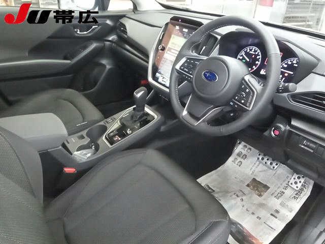 7c817eeffa31db1e3535ad7a30161712.jpg