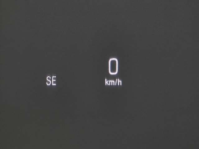 555ed755943998b9c56a88031c6925c2.jpeg