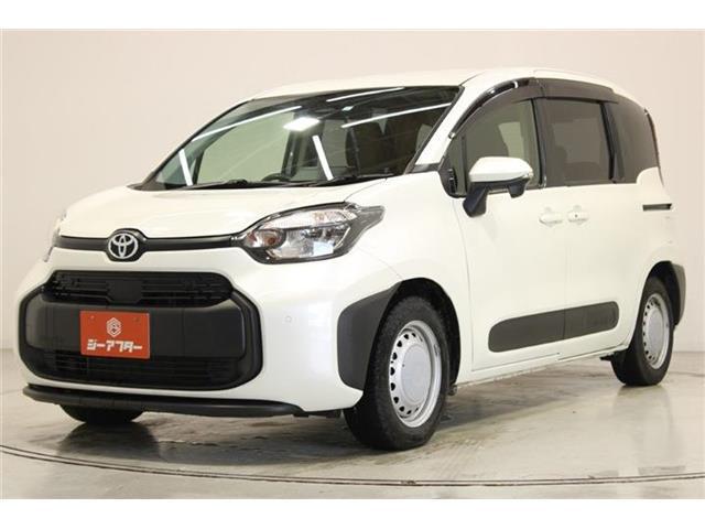 b0ca81d40d8a0901a35fe2560a950819.jpg