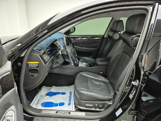 6031001972R11.jpg