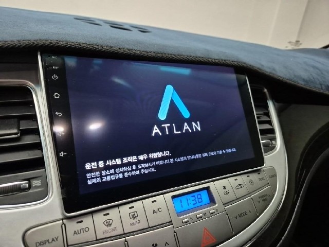 6031001972R13.jpg