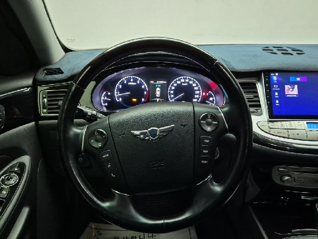 6031001972R9.jpg