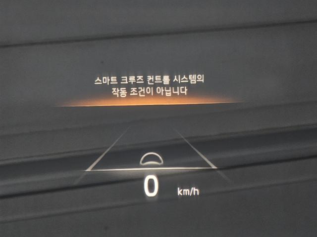 d1886ffd9a1448a9770187c5fba88da7.jpeg
