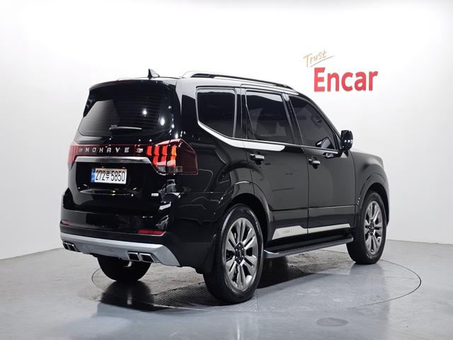 a2709c5b67ec9d97de3ac68aed011242.jpg