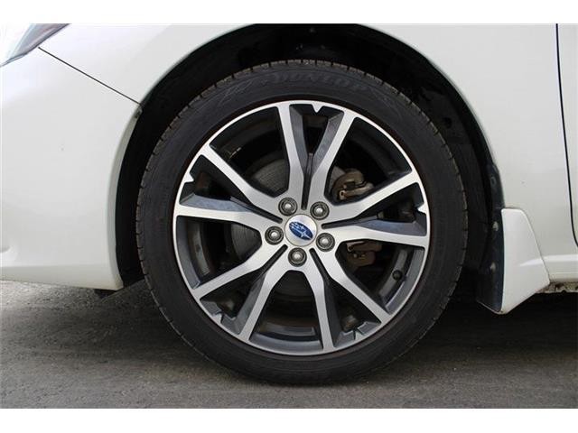 2258e195d469341249789e37649927e8.jpg