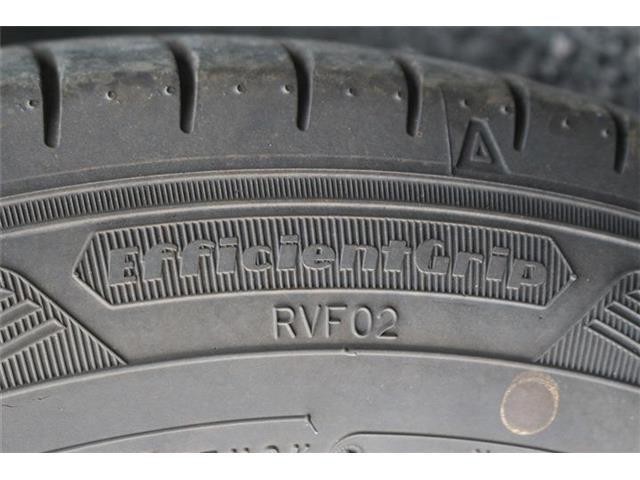 6bdc194cd8ea4a9e9a2dbb4e7e84f48e.jpg