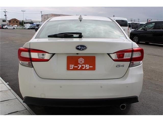 ef7cdf04c15bc6fa891005ce412b8482.jpg