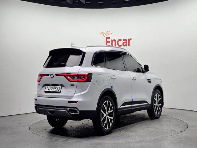 b7cd18b26c3959a0b2a8137913b3ac77.jpeg