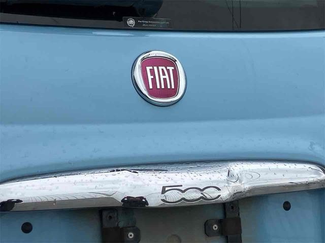 0800209A30250613W00119.jpg