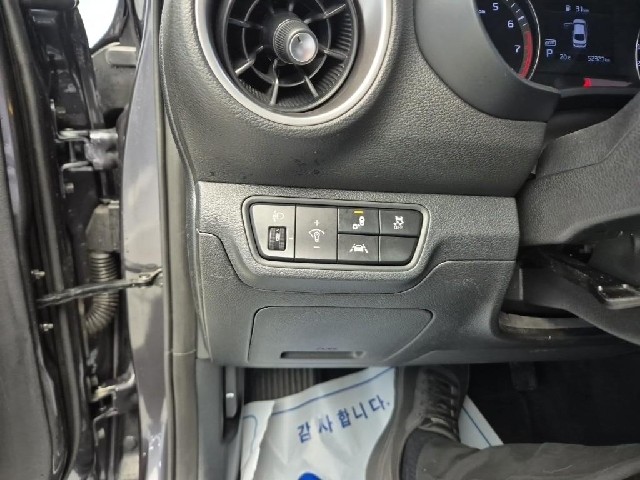 6061000805R16.jpg