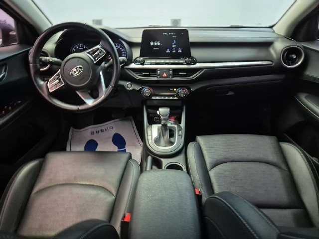 6061000805R7.jpg
