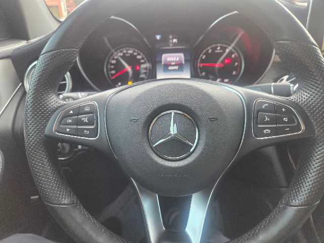 e325e57d421cc98fe576df26b17cae23.jpeg