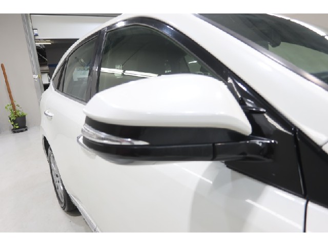 35c8de0aa2c78e22ed772c6c2bd8ff44.jpeg
