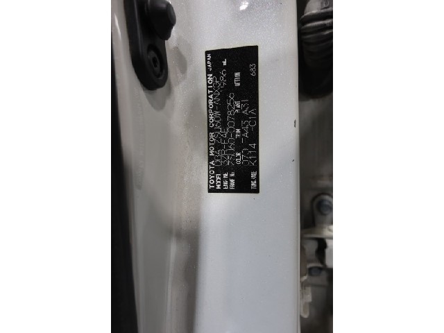 788ff4b1a983e7aa9cc245ada4cd1b96.jpeg