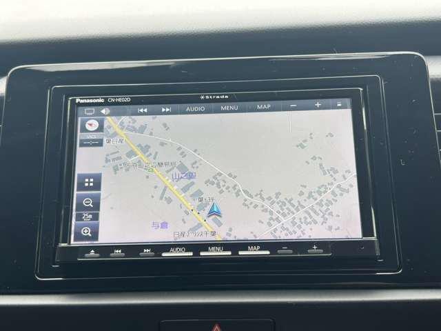 ba647b38bd15ac133fcba79b004bb55f.jpg