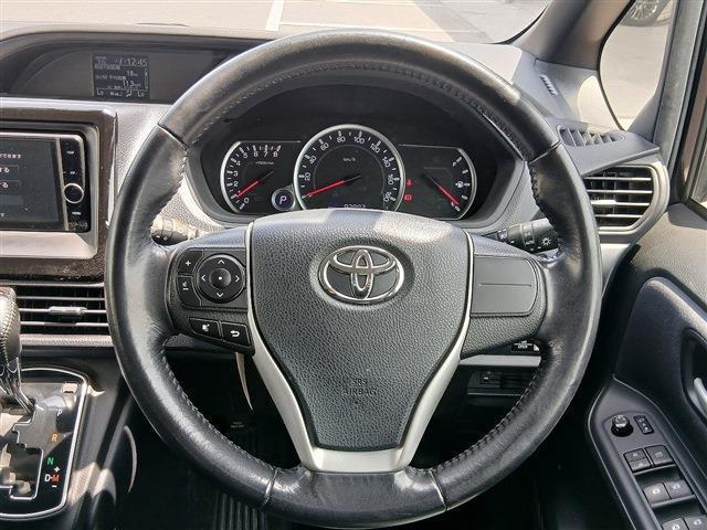 db7920b9ec84e69a3446fdde6c954d3b.jpg