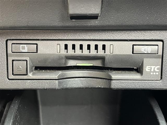 cf2e956862352516e64784e1e133ad16.jpg