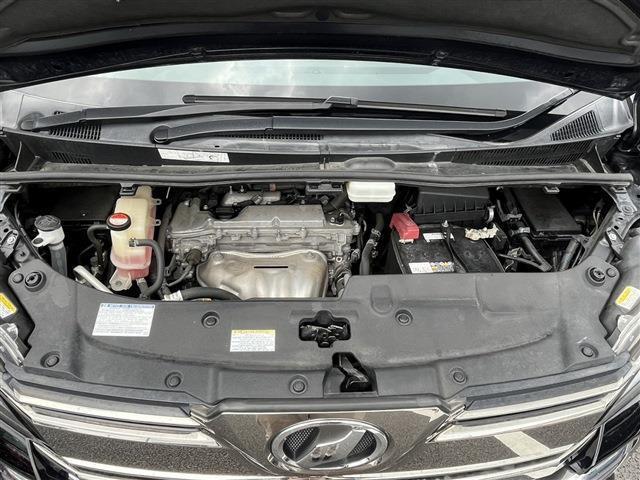 f455615cabf892090e9010bd93dece62.jpg