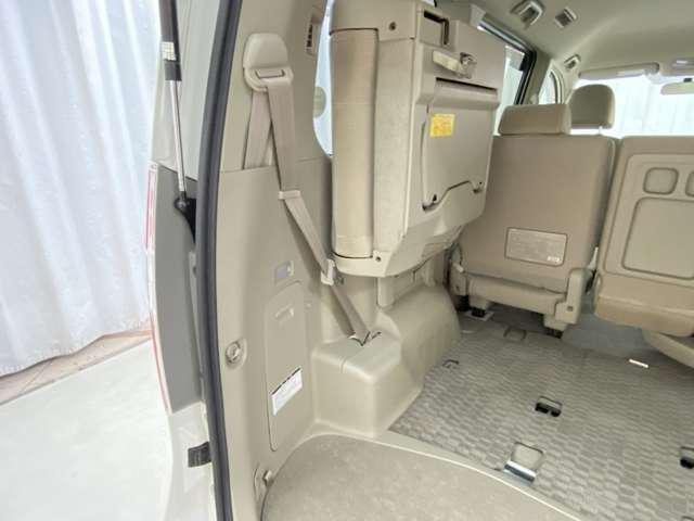 1ad0ddc53bd9b6b58858ddec0509cc0a.jpg