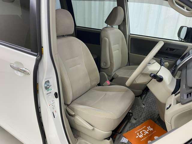 a1e93181c6255e2123aacaac3ff38008.jpg