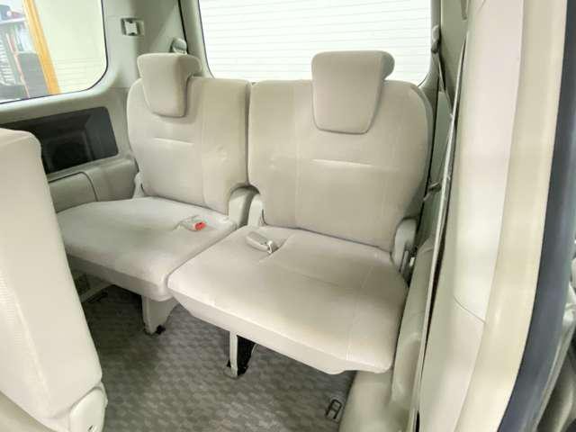 ae504557007e0ddc790ff09819810aeb.jpg