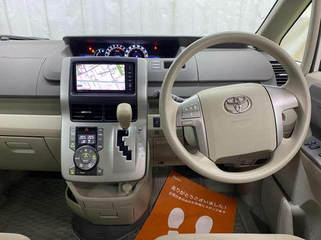 fca7db28934819c18a624f5067d1f485.jpg