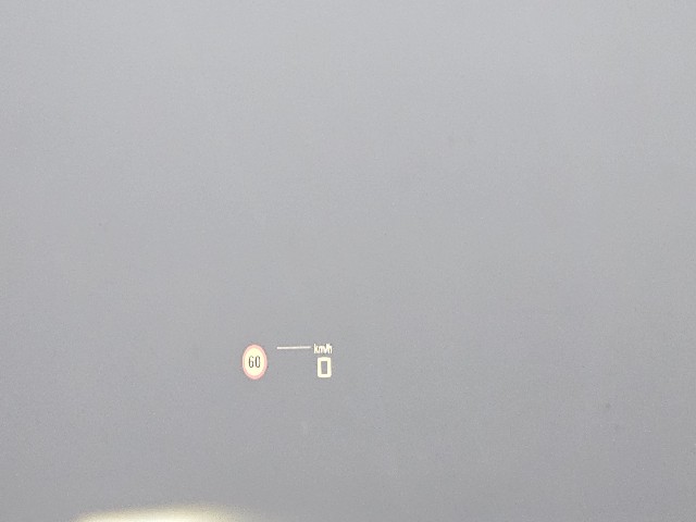 9bf77fc0b5383755990fa778afba0ee1.jpeg