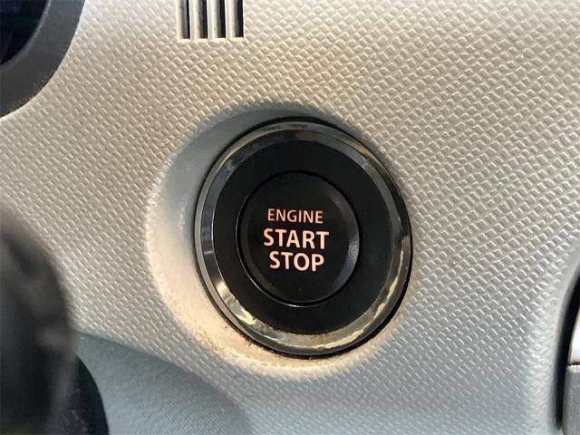 0800209A30260731W00105.jpg