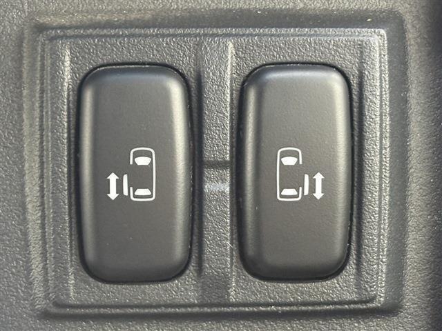 a1924aa9355ae3198d216391ca84a8b7.jpg