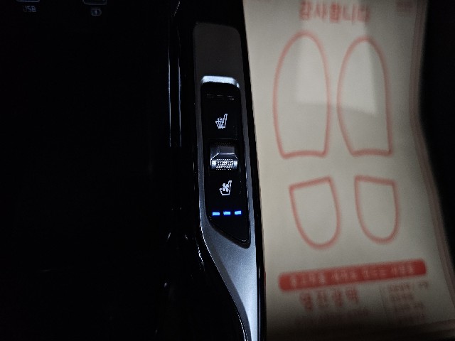 e5abd563a1f8599a9b11fe938fb8d856.jpeg