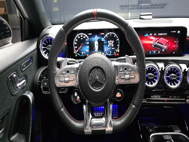 f4677382b66cbd44c8ed614d417c2cee.jpeg
