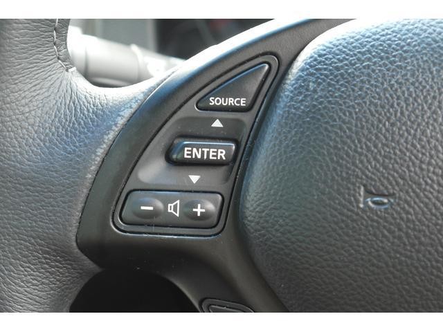 e48003fc2ad20504ca457d541f430be0.jpg