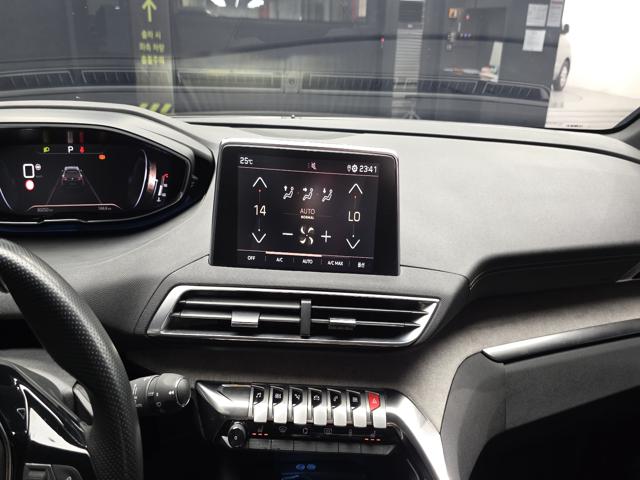 199ab14a4d4d896f2ad4ec834805d125.jpeg