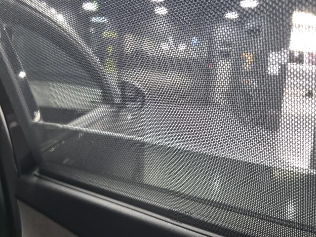 aa4ca661f511fb4d973f93fb049c81e3.jpeg