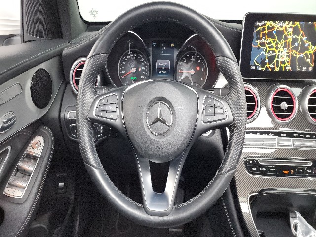 9ab6b07cbc1e331e0d3738492c79df60.jpeg
