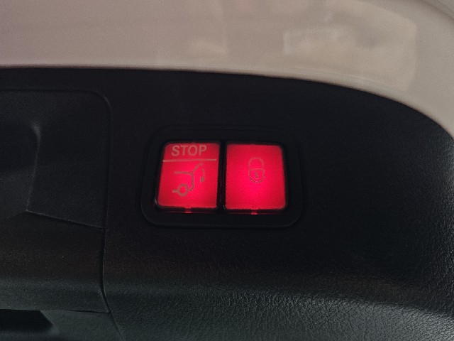 ac854e5aa478c43406737113465b91bf.jpeg