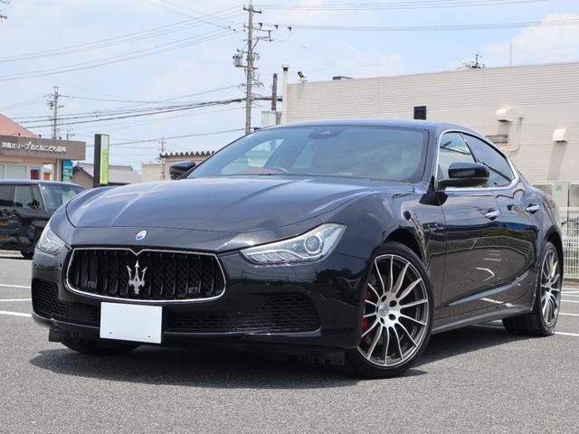 6061002649R1.jpg