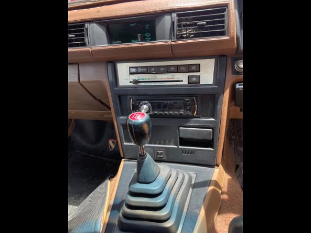 daf18986124c1bc5255d188ed7e78fe2.jpg