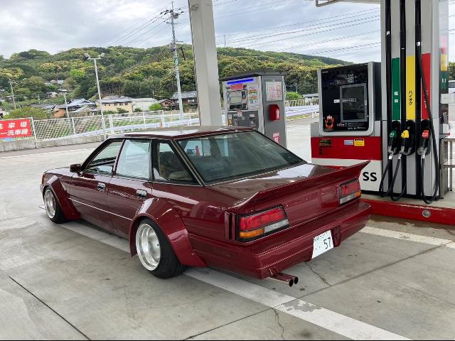 e2eb8b5e18fa968e6179b0f608dbea24.jpg