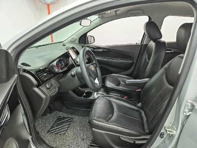 6061000771R11.jpg