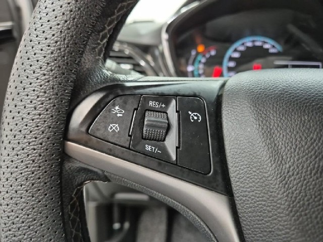 6061000771R15.jpg