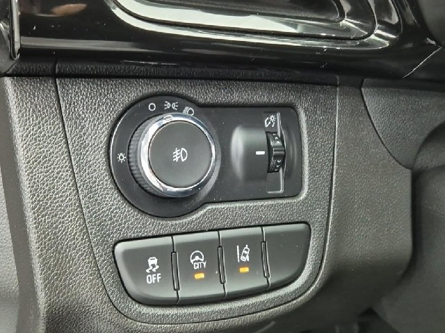 6061000771R17.jpg