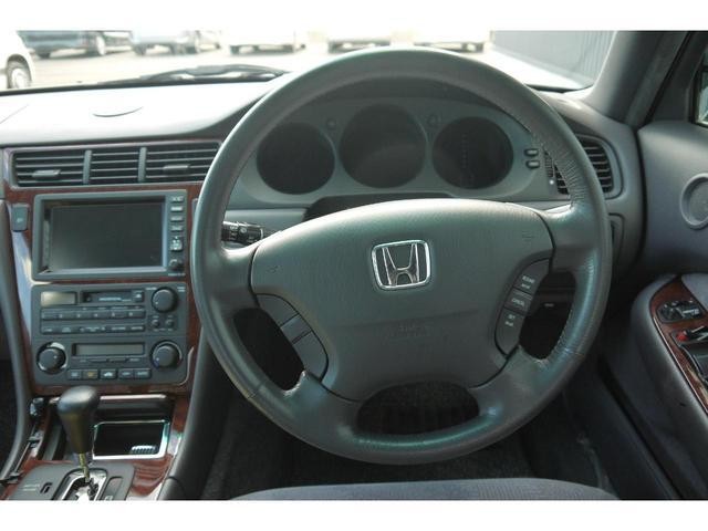 974f53ac2ec2830f6504b503f091a753.jpg