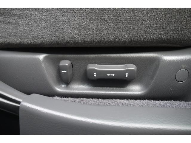 af30190515f5b64151ee3da912f2e322.jpg
