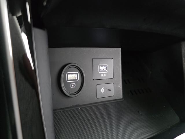 ba55fc61fd831cf57aa9debc0354c355.jpeg