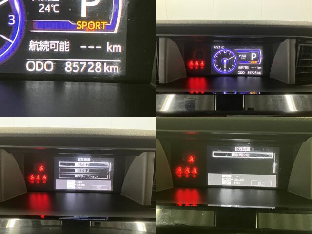 2aa042fc1e38a9edba614fd142fb0cbb.jpg