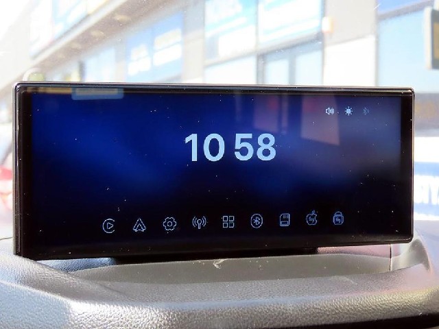 ebee001e33c9a0423ee37e9fd0902d49.jpeg